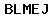 E-Mail Image Verification